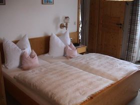 doppelzimmer.jpg