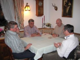 IMG_1594.jpg